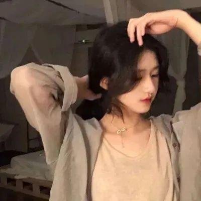 乌龙捕快粤语封面