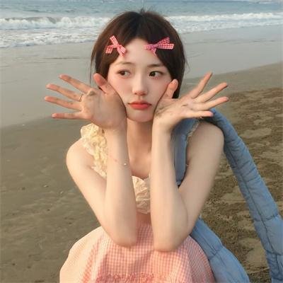 赤道之花封面