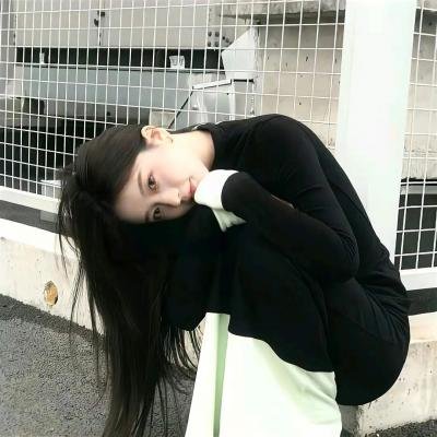 美丽见习生封面