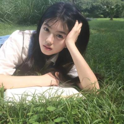 凯恩舰事变封面