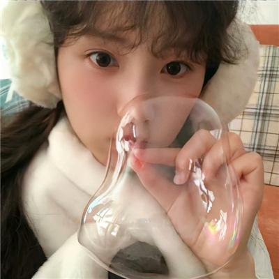平凡的日子封面
