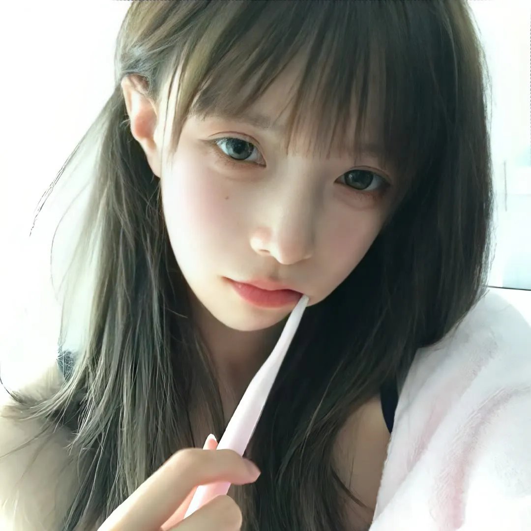 深渊幽灵封面