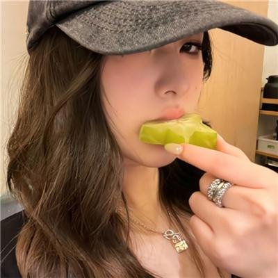 沉睡的人封面