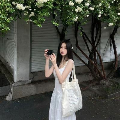 迷雾国语封面