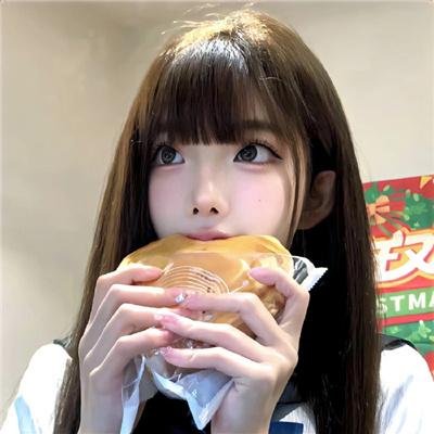 解除好友封面