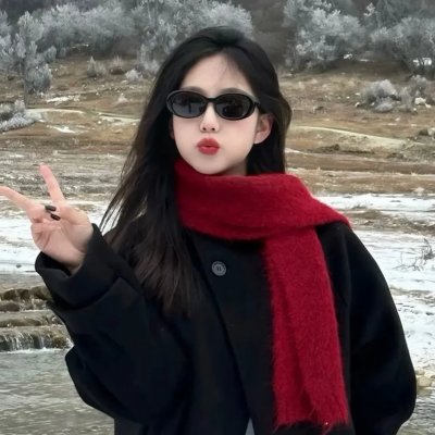 不一样的本能封面
