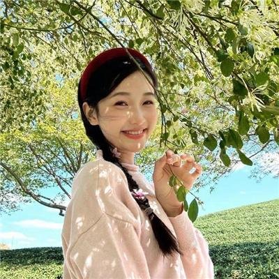 木兰之巾帼英豪封面