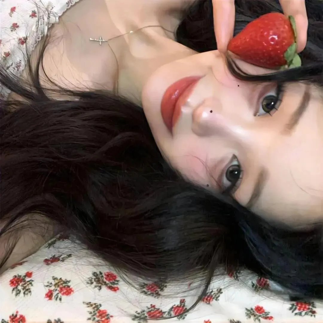 爱的救赎封面