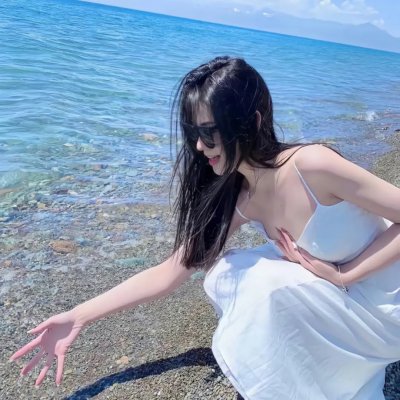 摄氏32度粤语封面