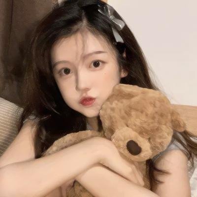 我们这一天第六季封面