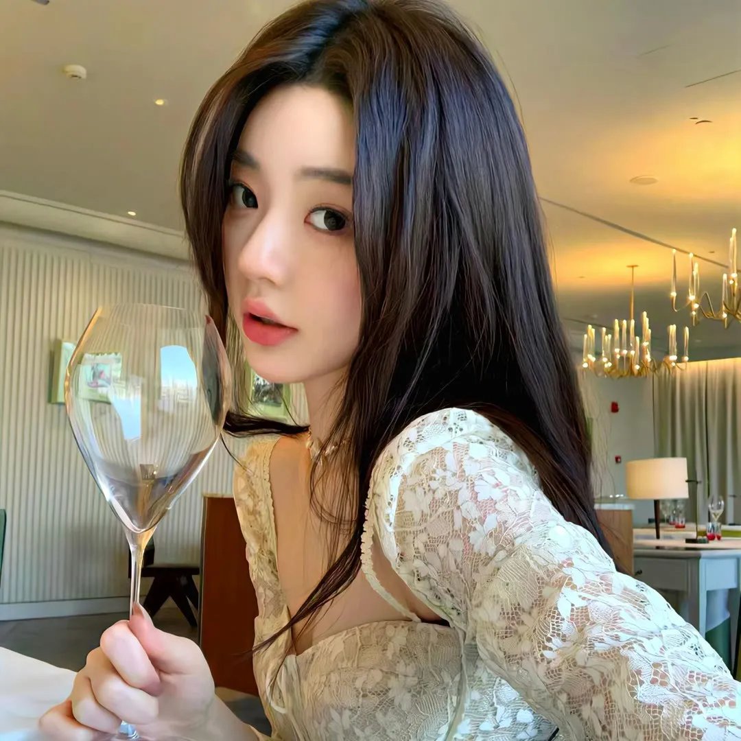正当的丑闻封面